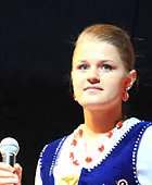 Małgorzata Waliczek