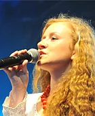 Katarzyna Wachnik