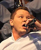 Adam Podsiad