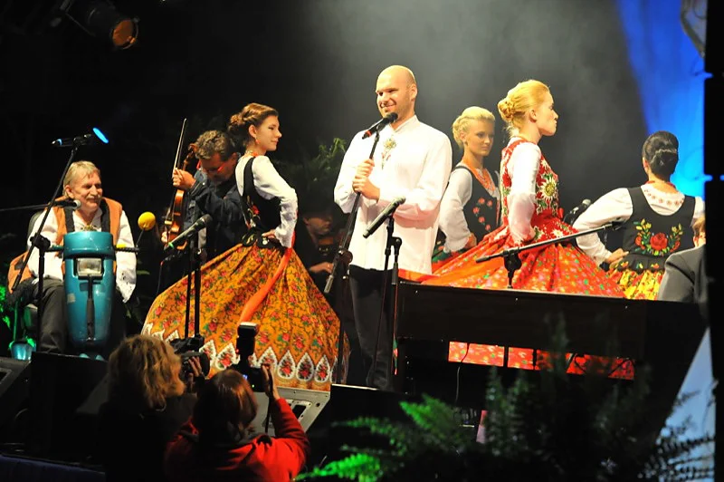 Wierchowe Spotkania 2013 już za nami! — zdjęcie 107