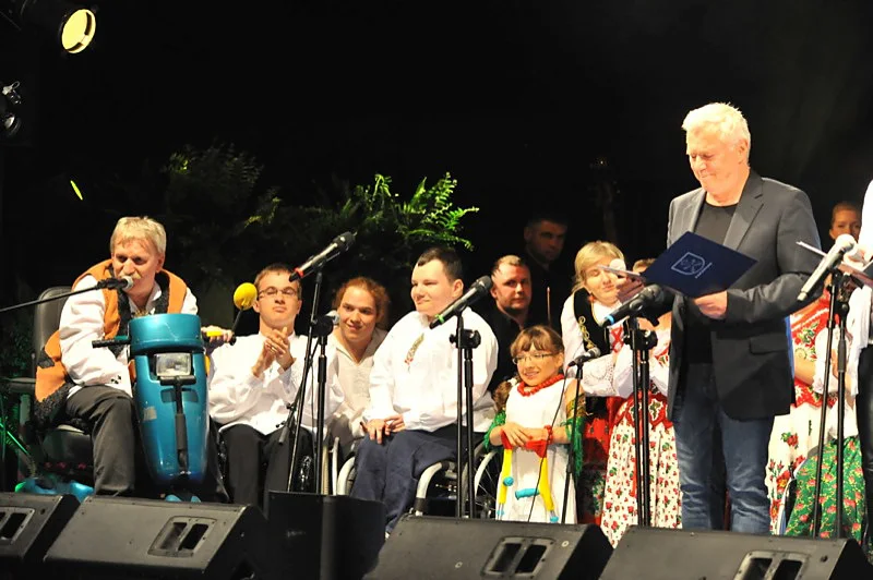 Wierchowe Spotkania 2013 już za nami! — zdjęcie 123