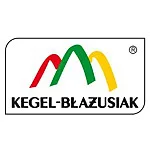 Firma Kegel-Błażusiak