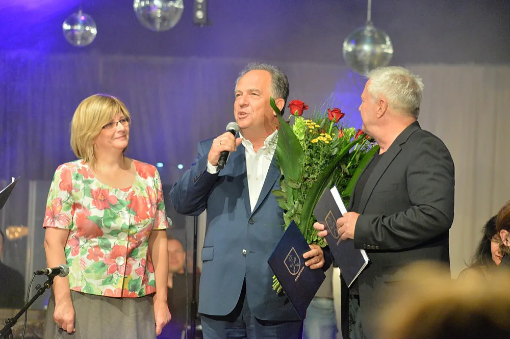 Wierchowe Spotkania 2014 za nami! — zdjęcie 9