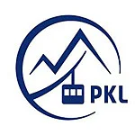 Polskie Koleje Linowe