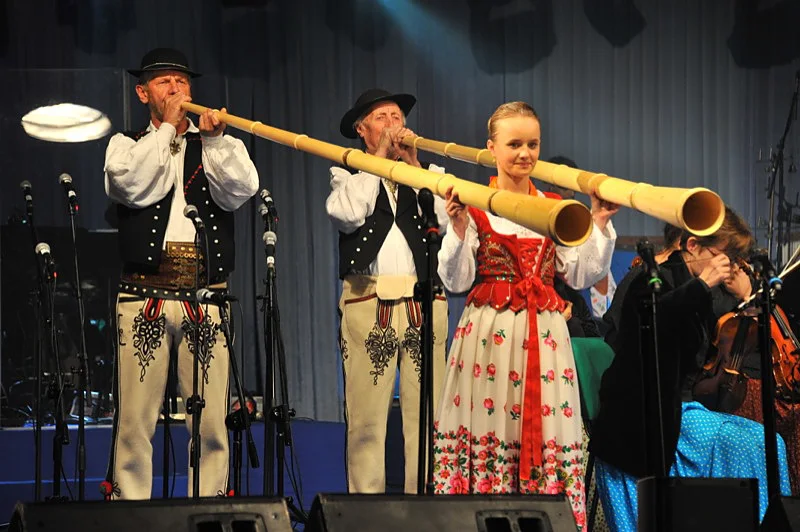 Wierchowe Spotkania 2013 już za nami! — zdjęcie 117