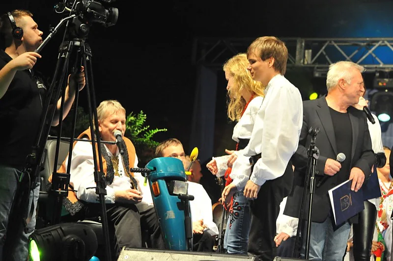 Wierchowe Spotkania 2013 już za nami! — zdjęcie 92