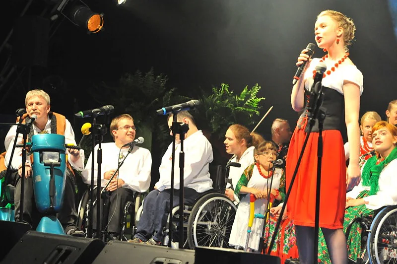 Wierchowe Spotkania 2013 już za nami! — zdjęcie 89