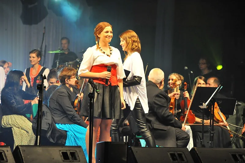 Wierchowe Spotkania 2013 już za nami! — zdjęcie 98
