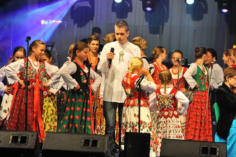 Wierchowe Spotkania 2013 już za nami! — zdjęcie 108