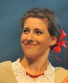 Katarzyna Urbanowicz