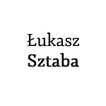 Łukasz Sztaba
