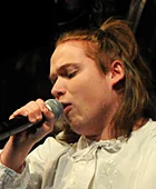 Kamil Czeszel