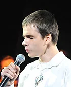 Tomek Kowalik