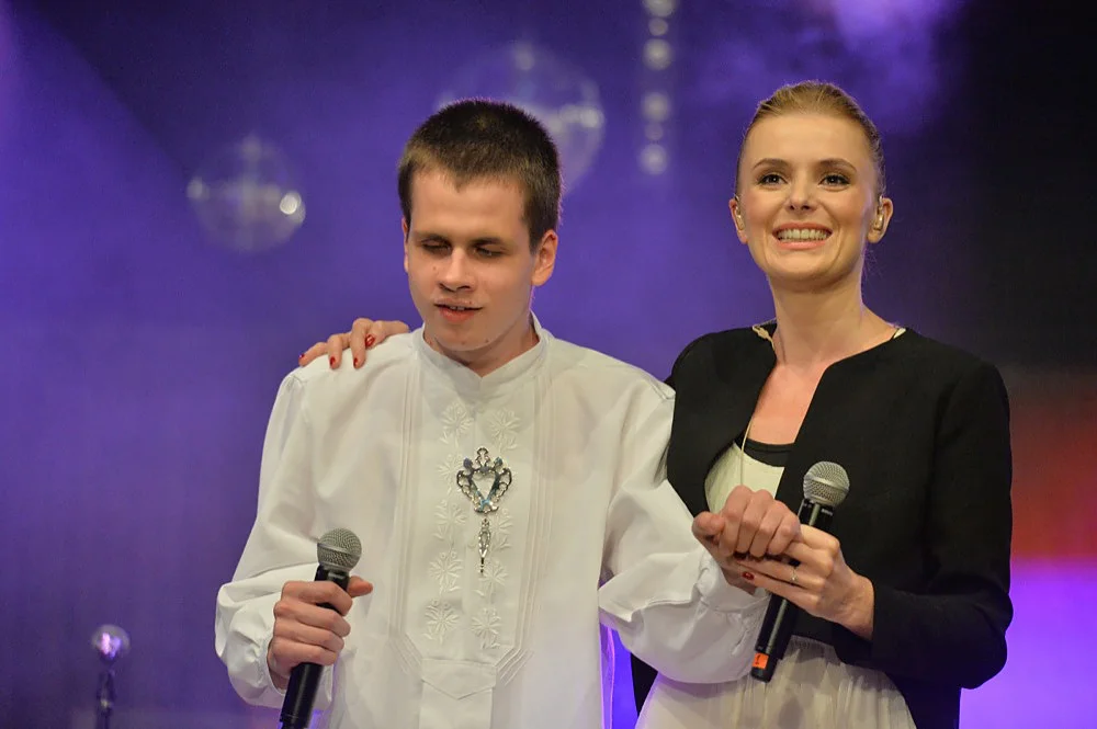 Wierchowe Spotkania 2014 za nami! — zdjęcie 150
