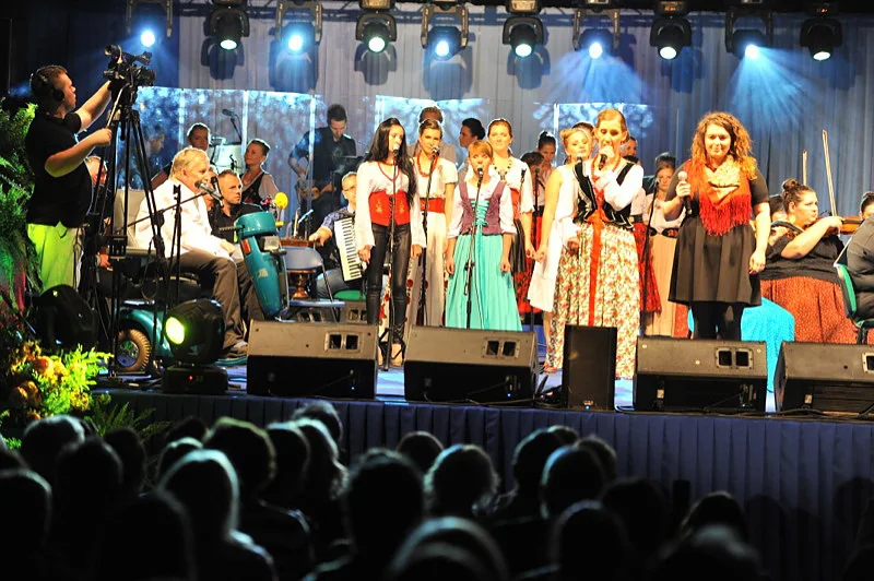 Wierchowe Spotkania 2013 już za nami! — zdjęcie 60