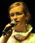 Hania Łabunowicz