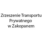 Zrzeszenie Transportu Prywatnego w Zakopanem