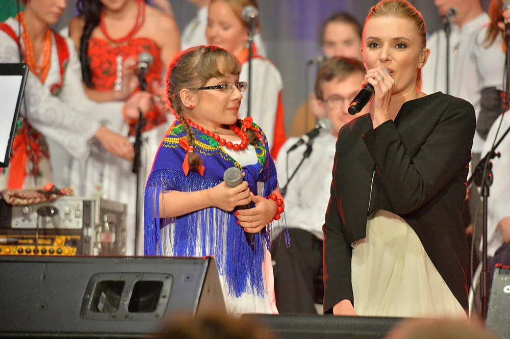 Wierchowe Spotkania 2014 za nami! — zdjęcie 145