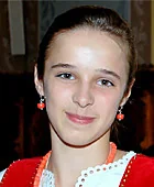 Marta Rabiańska