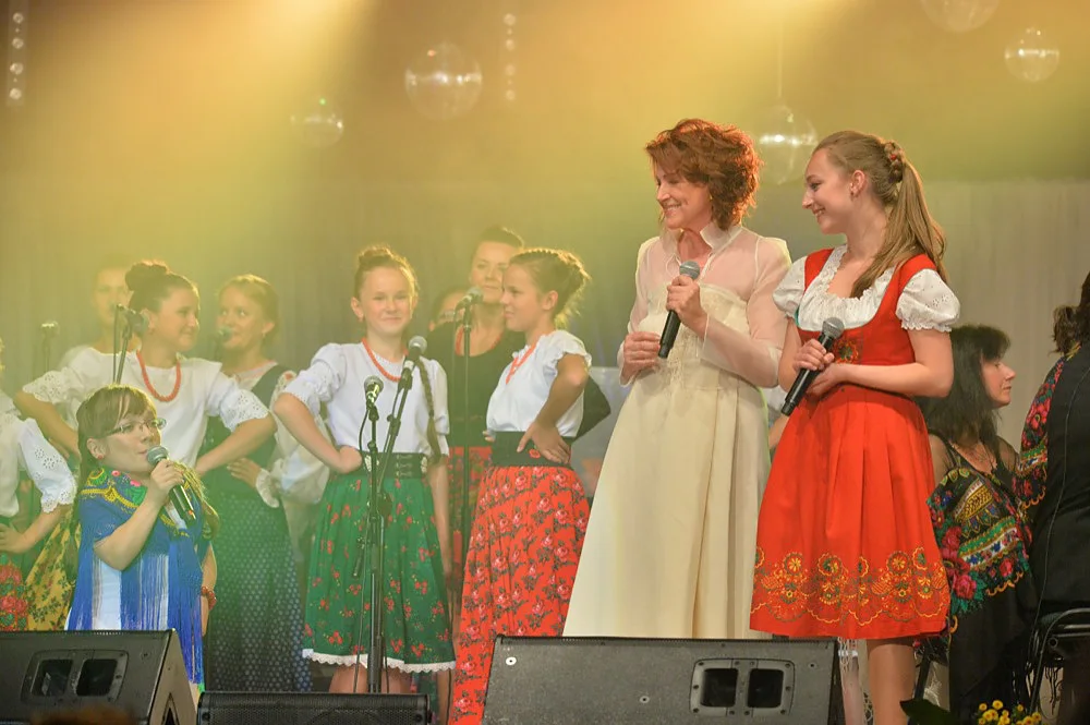 Wierchowe Spotkania 2014 za nami! — zdjęcie 77