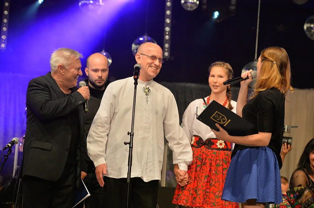 Wierchowe Spotkania 2014 za nami! — zdjęcie 27