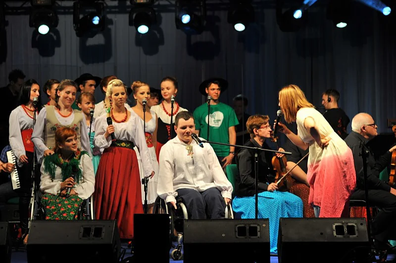Wierchowe Spotkania 2013 już za nami! — zdjęcie 55