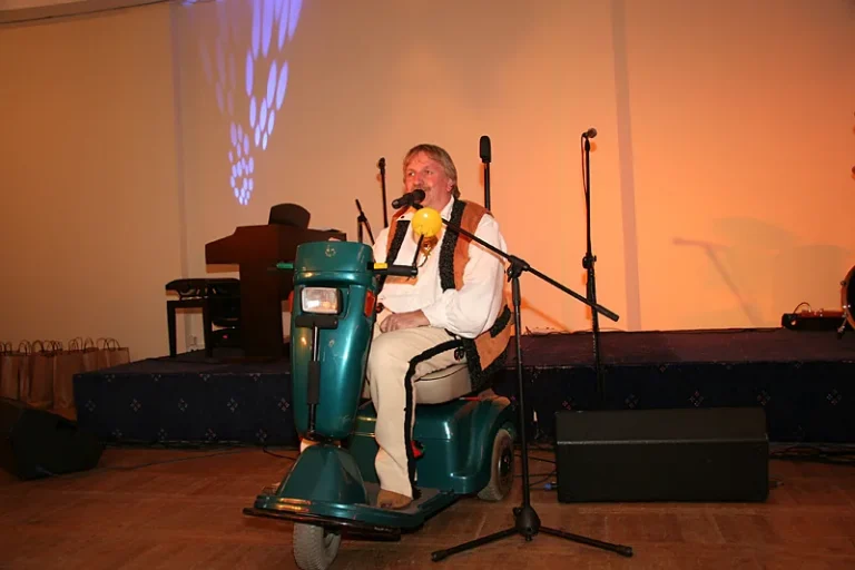 Aukcja w Zakopanem — zdjęcie 20