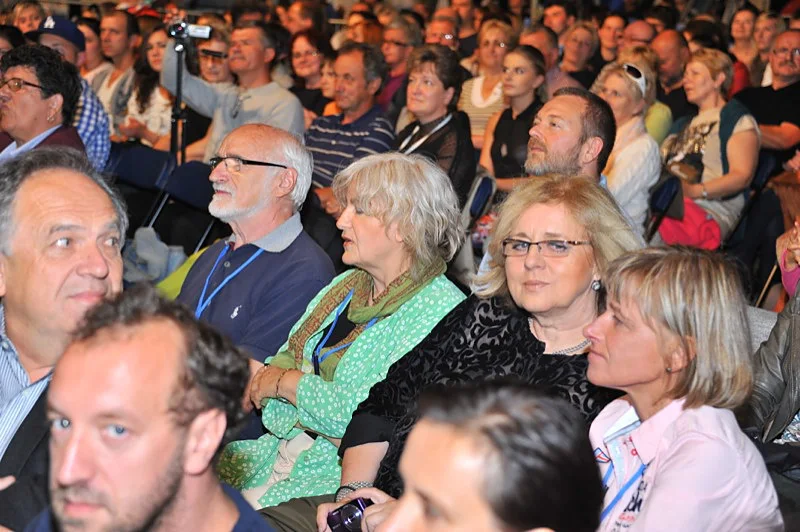 Wierchowe Spotkania 2013 już za nami! — zdjęcie 75