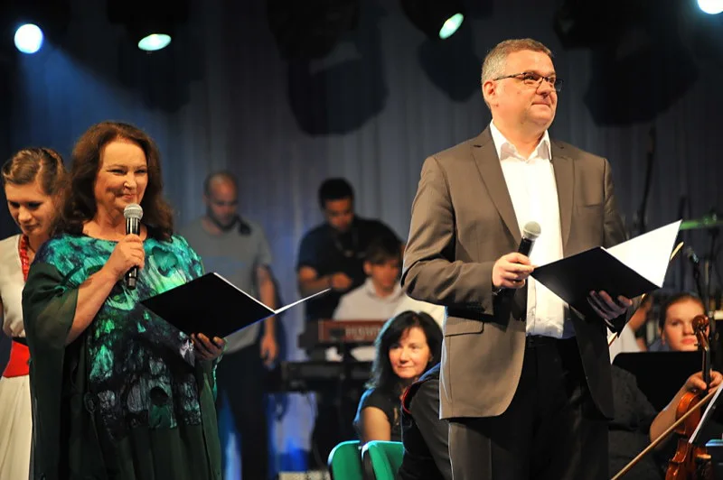 Wierchowe Spotkania 2013 już za nami! — zdjęcie 73