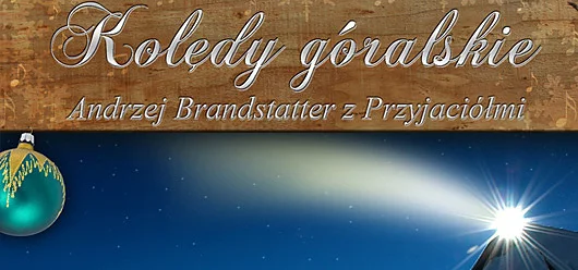 Nagraliśmy dwie nowe płyty!