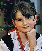 Anna Mąka