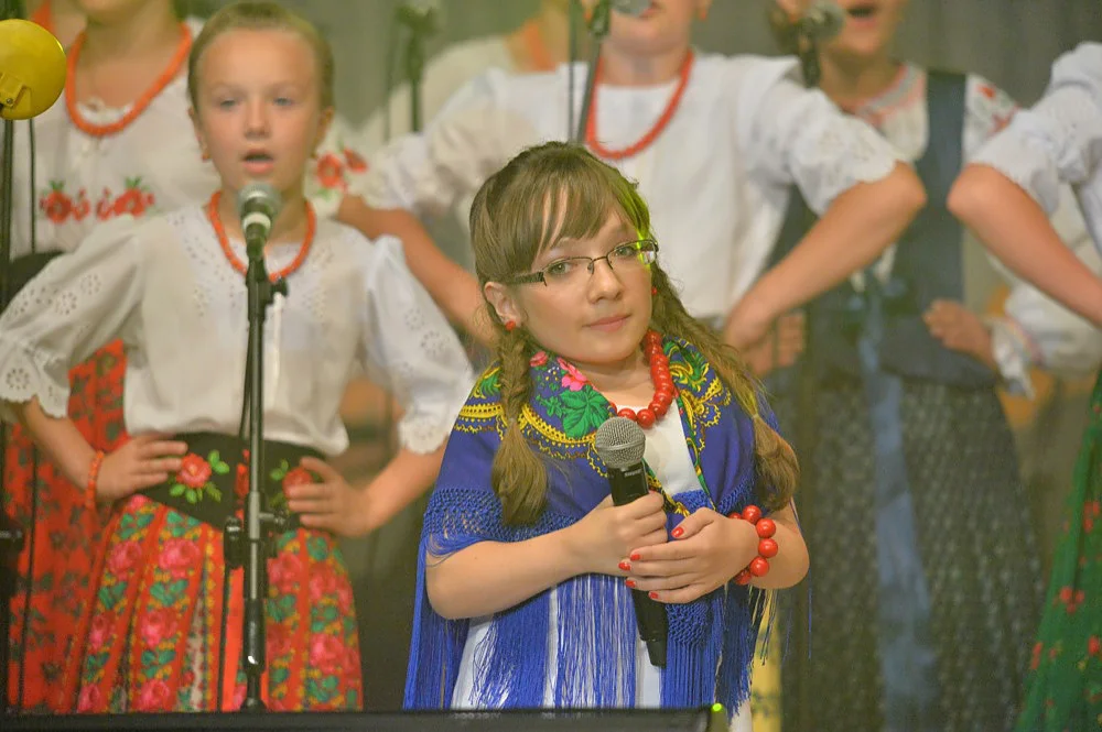 Wierchowe Spotkania 2014 za nami! — zdjęcie 72