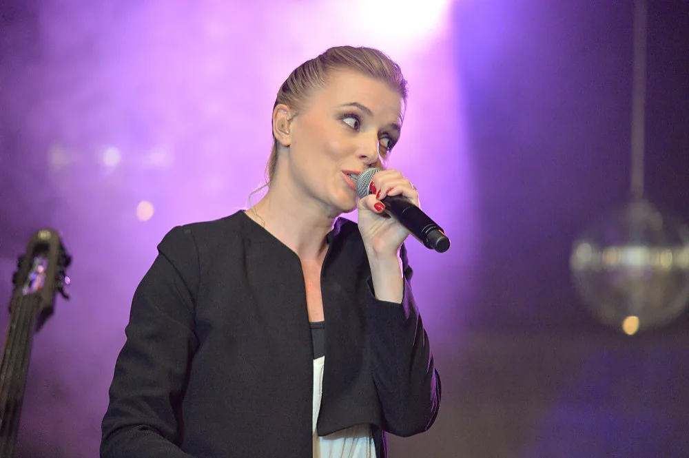 Wierchowe Spotkania 2014 za nami! — zdjęcie 202
