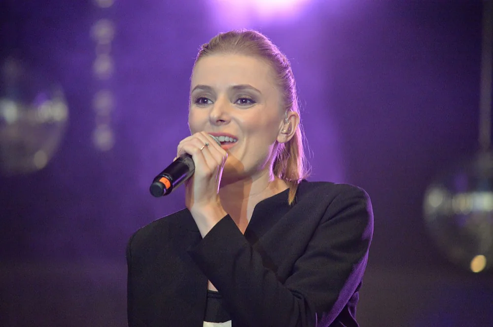 Wierchowe Spotkania 2014 za nami! — zdjęcie 200