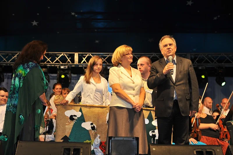 Wierchowe Spotkania 2013 już za nami! — zdjęcie 24