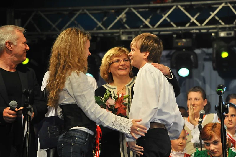 Wierchowe Spotkania 2013 już za nami! — zdjęcie 91