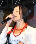 Aneta Rudkowska