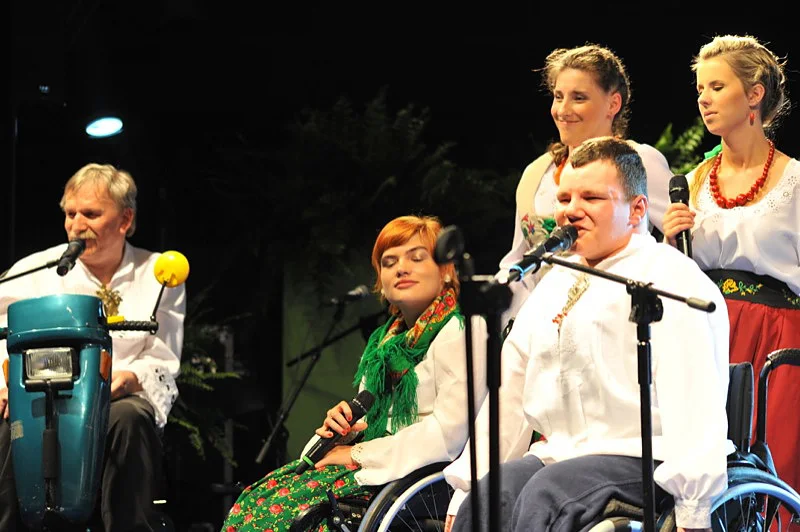 Wierchowe Spotkania 2013 już za nami! — zdjęcie 57