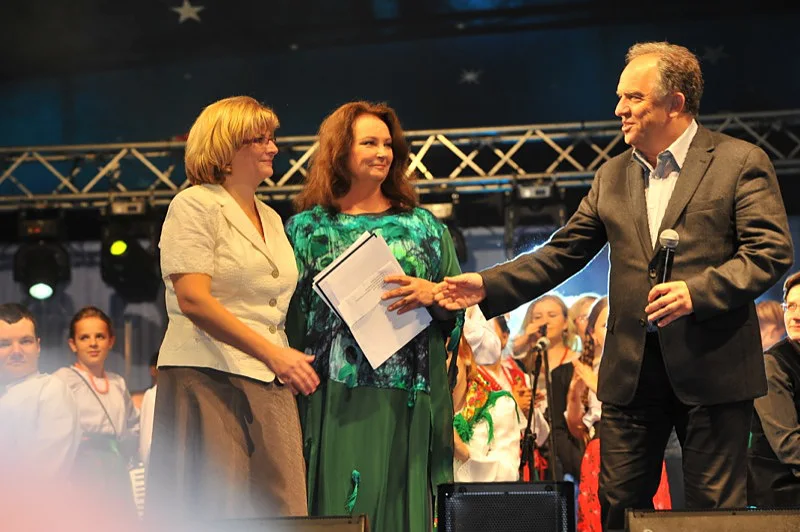 Wierchowe Spotkania 2013 już za nami! — zdjęcie 23