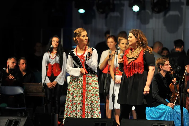 Wierchowe Spotkania 2013 już za nami! — zdjęcie 59