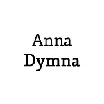 Anna Dymna