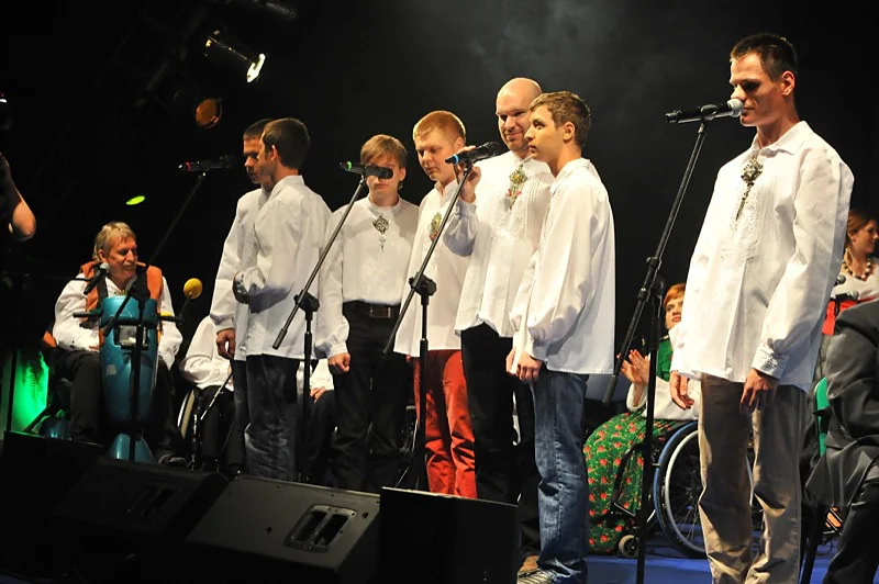 Wierchowe Spotkania 2013 już za nami! — zdjęcie 104