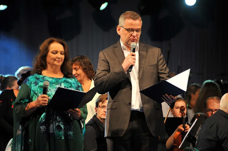 Wierchowe Spotkania 2013 już za nami! — zdjęcie 72