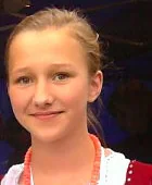 Małgorzata Łaś