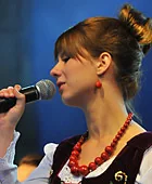 Ola Pozorska