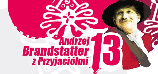 Wierchowe Spotkania 2017 już niebawem !