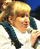 Anna Dydymska
