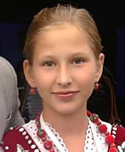 Kinga Łaś