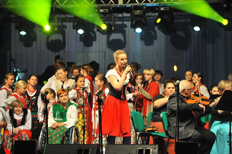 Wierchowe Spotkania 2013 już za nami! — zdjęcie 88